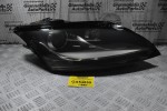 Φανάρι Δεξιά Audi TT 2006-2015 (Γνήσιο) 8J0941004F 0301227678 1307329193