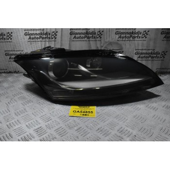 Φανάρι Δεξιά Audi TT 2006-2015 (Γνήσιο) 8J0941004F 0301227678 1307329193