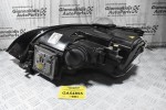 Φανάρι Δεξιά Audi TT 2006-2015 (Γνήσιο) 8J0941004F 0301227678 1307329193