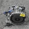 Αυτόματο Σασμάν Σασμάν Renault Megane Clio Captur H5F 1.2cc 2012-2018 (DC4006)