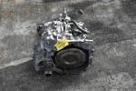 Αυτόματο Σασμάν Nissan Micra K13 1.2 HR12 2012-2019 (Με Αλουμινενιο Start Stop)