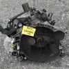 Κιβώτιο Ταχυτήτων / Σασμάν Citroen Berlingo / Partner 1.9 WJZ 1998-2005