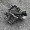 Κιβώτιο Ταχυτήτων / Σασμάν Citroen Berlingo / Partner 1.9 WJZ 1998-2005