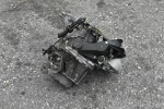 Κιβώτιο Ταχυτήτων / Σασμάν Citroen Berlingo / Partner 1.9 WJZ 1998-2005