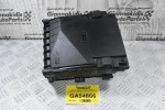 Ασφαλειοθήκη / Ασφάλειες Audi TT 2006-2012 8J0937503 1K0937132F (Γνήσια)