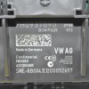Πλακέτα Ελέγχου Volkswagen Amarok / Transporter T5 / Polo 2008-2020 7H0937090 5WK50531 A2C32824000 (Γνήσιο) (Seat / Skoda)