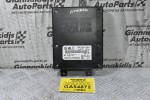 Πλακέτα Bluetooth Volkswagen Amarok / Golf / Passat / Jetta / Scirocco / Eos 2010-2020 7P0035730K (Seat Ibiza Toledo / Skoda Octavia Rapid Yeti)