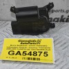 Μοτέρ Βοηθητικό / Κλαπε Καλοριφέρ Volkswagen Amarok / Touareg / Transporter 2005-2022 7L0907511AF 52411483R06 (Audi Q7)