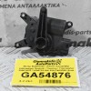 Μοτέρ Βοηθητικό / Κλαπε Καλοριφέρ Volkswagen Amarok / Touareg / Transporter 2005-2022 7L0907511AK 52411483R06 (Audi Q7)
