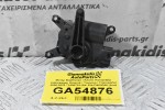 Μοτέρ Βοηθητικό / Κλαπε Καλοριφέρ Volkswagen Amarok / Touareg / Transporter 2005-2022 7L0907511AK 52411483R06 (Audi Q7)