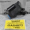 Μοτέρ Βοηθητικό / Κλαπε Καλοριφέρ Volkswagen Amarok / Touareg / Transporter 2005-2022 52411483R06 7L0907511AP 7L0907511AR (Audi Q7) (Porsche Cayenne)