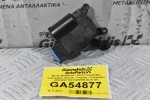 Μοτέρ Βοηθητικό / Κλαπε Καλοριφέρ Volkswagen Amarok / Touareg / Transporter 2005-2022 52411483R06 7L0907511AP 7L0907511AR (Audi Q7) (Porsche Cayenne)
