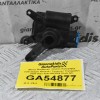 Μοτέρ Βοηθητικό / Κλαπε Καλοριφέρ Volkswagen Amarok / Touareg / Transporter 2005-2022 52411483R06 7L0907511AP 7L0907511AR (Audi Q7) (Porsche Cayenne)