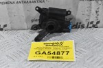 Μοτέρ Βοηθητικό / Κλαπε Καλοριφέρ Volkswagen Amarok / Touareg / Transporter 2005-2022 52411483R06 7L0907511AP 7L0907511AR (Audi Q7) (Porsche Cayenne)