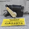 Μοτέρ Βοηθητικό / Κλαπε Καλοριφέρ Volkswagen Amarok / Transporter 2005-2022 7H2907511B 52411483R06