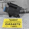 Μοτέρ Βοηθητικό / Κλαπε Καλοριφέρ Volkswagen Amarok / Touareg / Transporter 2005-2022 7L0907511AJ 52411483R06 (Audi Q7 / Porsche Cayenne)