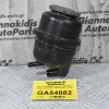 Δοχείο Υδραυλικού Τιμονιού Volkswagen Amarok 2010-2020 2H0422371B (Γνήσιο)