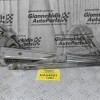 Γρύλλος - Μηχανισμός Παραθύρου Ford Ranger / Β2500 1998-2012 (Εμπρός Αριστερά) (Μηχανικος)