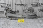 Γρύλλος - Μηχανισμός Παραθύρου Ford Ranger / Β2500 1998-2012 (Εμπρός Αριστερά) (Μηχανικος)