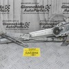 Γρύλλος - Μηχανισμός Παραθύρου Ford Ranger / Β2500 1998-2012 (Εμπρός Δεξιά) (Μηχανικος)