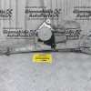 Γρύλλος - Μηχανισμός Παραθύρου Suzuki Grand Vitara 2006-2015 83430-65J01 262100-3521 (Πισω Δεξιά) (2 pins)