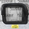 Λάστιχο Αεραγωγού Καπό Nissan Navara D22 2001-2005 65856-VK500