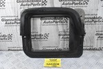 Λάστιχο Αεραγωγού Καπό Nissan Navara D22 2001-2005 65856-VK500