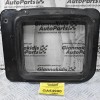 Λάστιχο Αεραγωγού Καπό Nissan Navara D22 2001-2005 65856-VK500