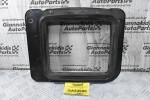 Λάστιχο Αεραγωγού Καπό Nissan Navara D22 2001-2005 65856-VK500