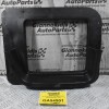 Λάστιχο Αεραγωγού Καπό Nissan Navara D22 2001-2005 65856-VK500