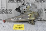 Γρύλλος Παραθύρου Toyota Hilux KUN25 2005-2014 (Πίσω Αριστερά) 2pins