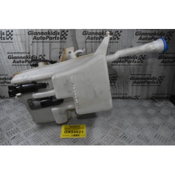 Δοχείο Νερού Υαλοκαθαριστήρων Volvo V40 2010-2015 31276094 31276095 (Γνήσιο)