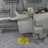 Δοχείο Νερού Υαλοκαθαριστήρων Volvo V40 2010-2015 31276094 31276095 (Γνήσιο)