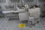 Δοχείο Νερού Υαλοκαθαριστήρων Volvo V40 2010-2015 31276094 31276095 (Γνήσιο)