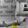 Δοχείο Νερού Υαλοκαθαριστήρων Toyota Hilux 2005-2018 060851-301 855420-0950 85330-71010 (Γνήσιο) (Με Μοτεράκια)