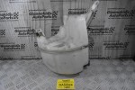 Δοχείο Νερού Υαλοκαθαριστήρων Volvo S60 V60 V70 XC60 XC70 2010-2018 31253218 HLC (Γνήσιο)