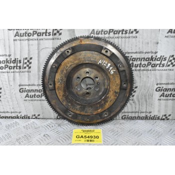 Βολάν / Σφόνδυλος Mini Cooper 1.6 N12B16 2006-2012