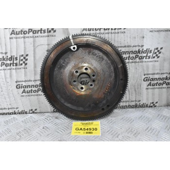 Βολάν / Σφόνδυλος Mini Cooper 1.6 N12B16 2006-2012