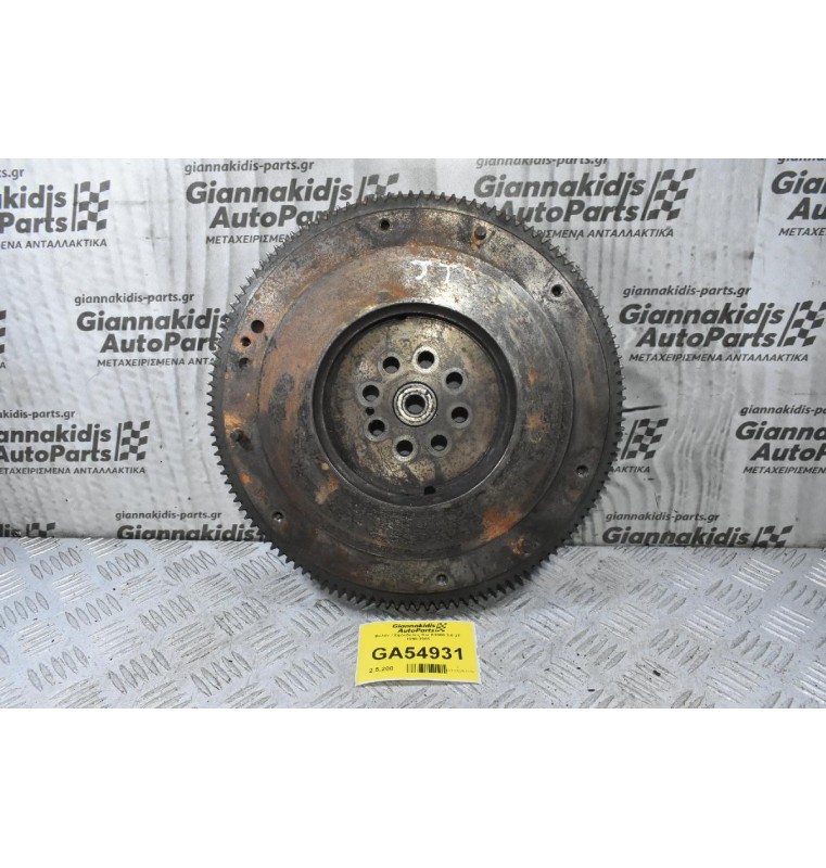 Βολάν / Σφόνδυλος Kia K3000 3.0 JT 1990-2005