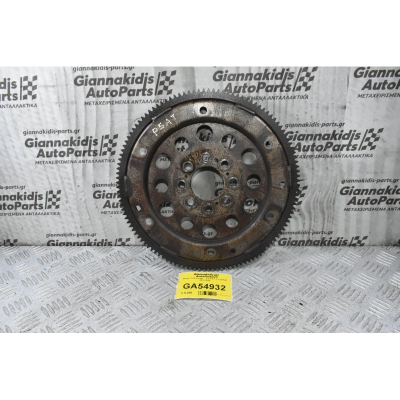 Βολάν Ford Ranger - Transit 2.2 3.2 P5AT 2010-2024