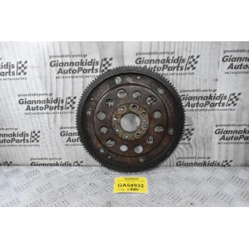 Βολάν Ford Ranger - Transit 2.2 3.2 P5AT 2010-2024