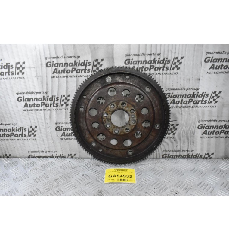 Βολάν Ford Ranger - Transit 2.2 3.2 P5AT 2010-2024