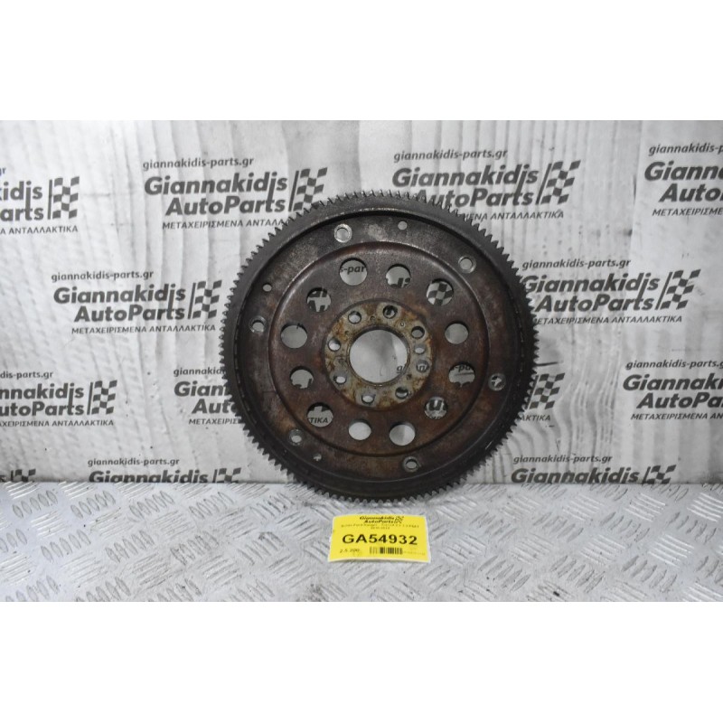 Βολάν Ford Ranger - Transit 2.2 3.2 P5AT 2010-2024