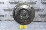 Βολάν Ford Ranger / Mazda B2500 WL 12V  1997-2005