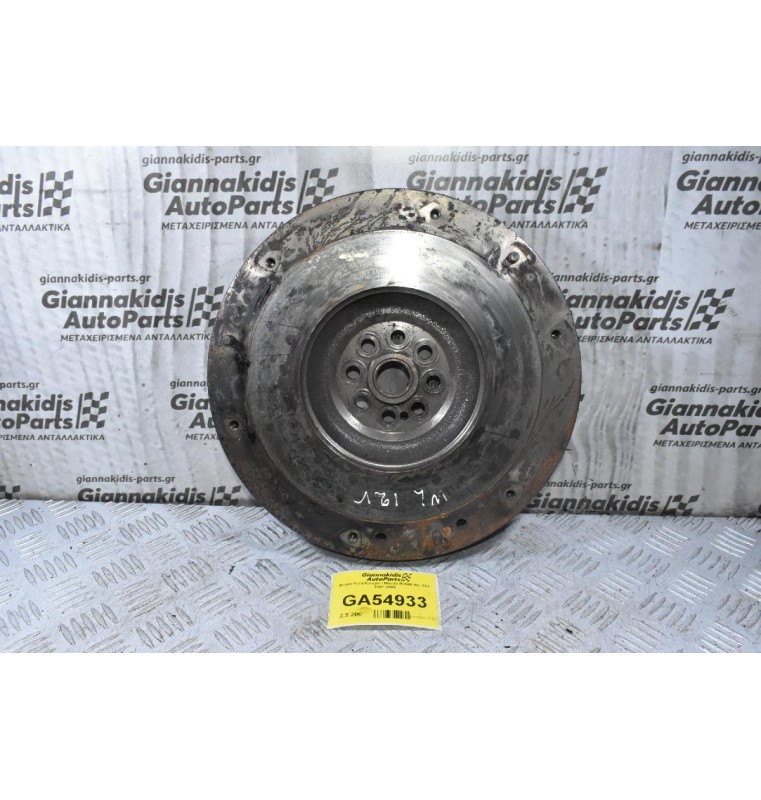 Βολάν Ford Ranger / Mazda B2500 WL 12V  1997-2005