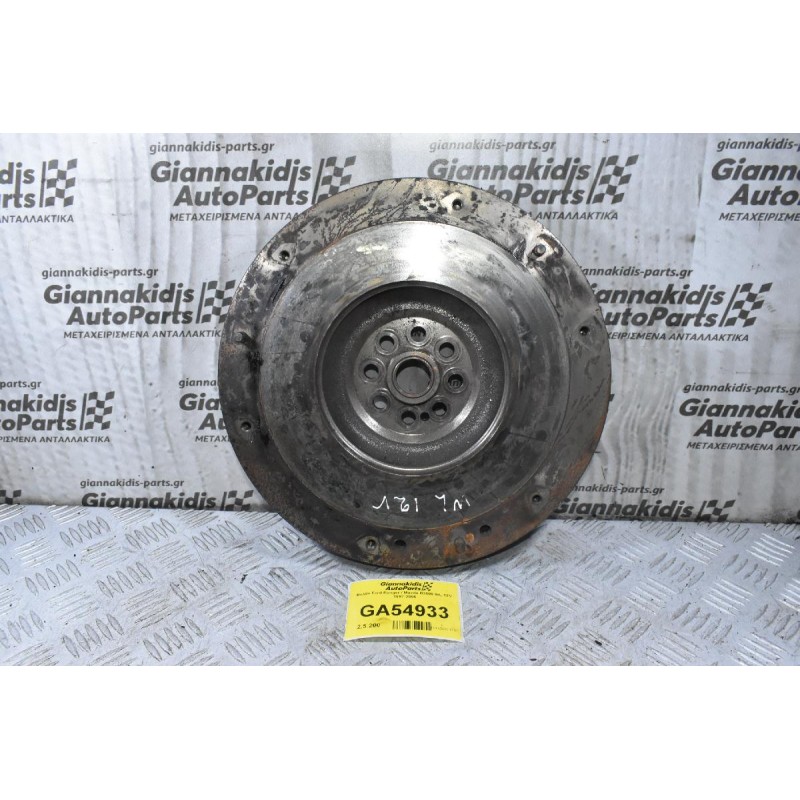 Βολάν Ford Ranger / Mazda B2500 WL 12V  1997-2005