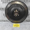 Βολάν Ford Ranger / Mazda B2500 WL 12V  1997-2005
