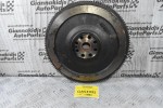 Βολάν Ford Ranger / Mazda B2500 WL 12V  1997-2005