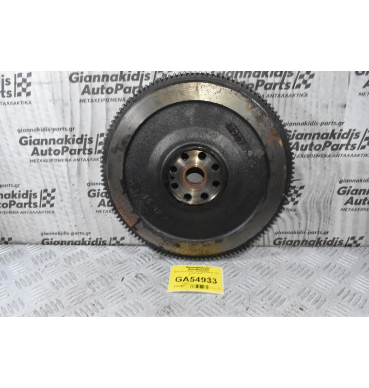 Βολάν Ford Ranger / Mazda B2500 WL 12V  1997-2005