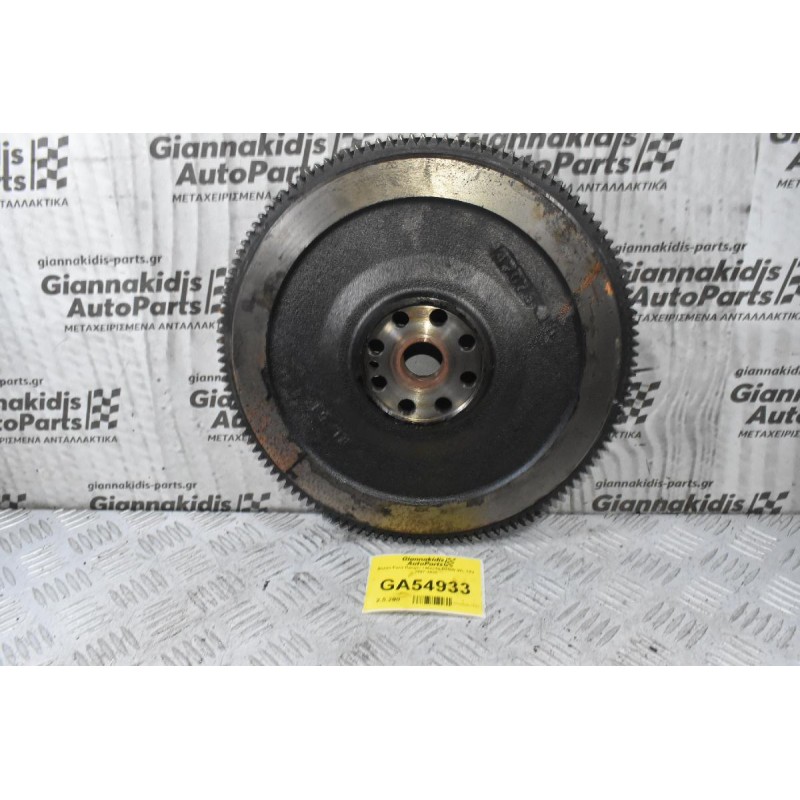 Βολάν Ford Ranger / Mazda B2500 WL 12V  1997-2005